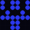 89.100.243.99