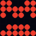 89.100.244.0