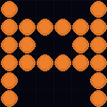 89.100.244.1