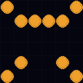 89.100.244.10