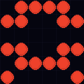 89.100.244.103