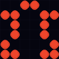 89.100.244.107