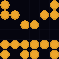 89.100.244.108