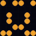 89.100.244.111