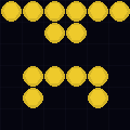 89.100.244.114