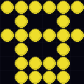 89.100.244.116