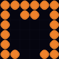 89.100.244.119