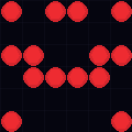 89.100.244.127