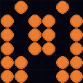 89.100.244.138