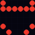 89.100.244.140