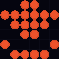 89.100.244.145