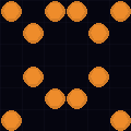89.100.244.156