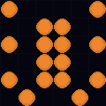 89.100.244.162