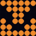 89.100.244.167