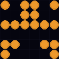 89.100.244.174