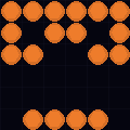 89.100.244.181