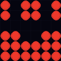 89.100.244.197