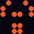 89.100.244.20
