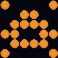 89.100.244.202