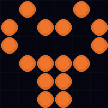 89.100.244.206