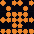 89.100.244.21