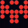 89.100.244.214