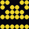 89.100.244.219