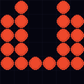 89.100.244.22