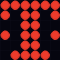 89.100.244.224