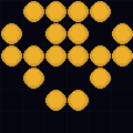 89.100.244.229