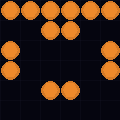 89.100.244.232