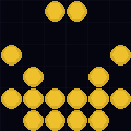 89.100.244.235