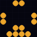 89.100.244.241