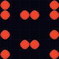 89.100.244.242
