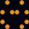 89.100.244.243