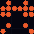 89.100.244.25