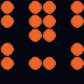 89.100.244.252