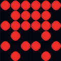 89.100.244.254