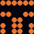 89.100.244.36