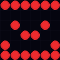 89.100.244.38