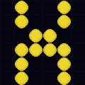 89.100.244.39