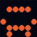 89.100.244.42
