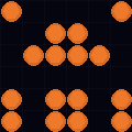 89.100.244.44