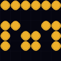89.100.244.52
