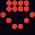 89.100.244.57