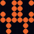 89.100.244.58