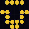 89.100.244.59