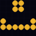 89.100.244.6