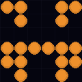89.100.244.65
