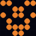 89.100.244.7